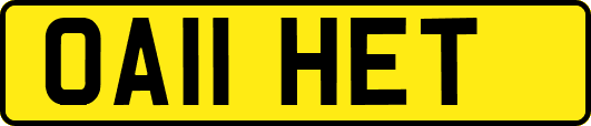OA11HET