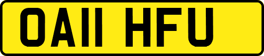 OA11HFU