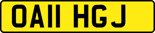 OA11HGJ