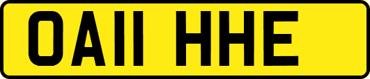 OA11HHE