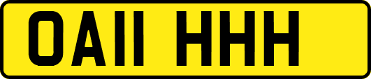 OA11HHH