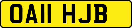 OA11HJB