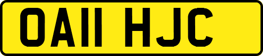 OA11HJC