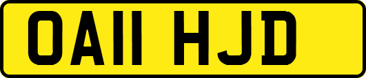OA11HJD