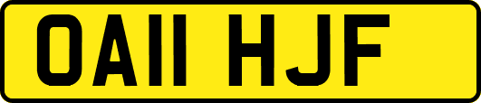 OA11HJF