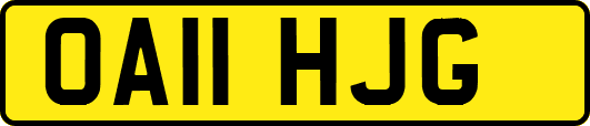 OA11HJG