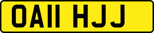 OA11HJJ