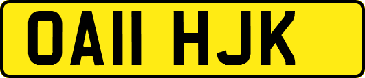 OA11HJK