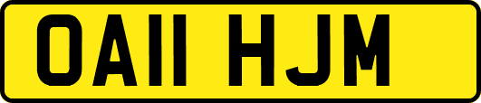 OA11HJM