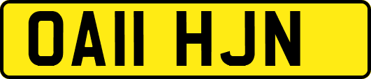 OA11HJN