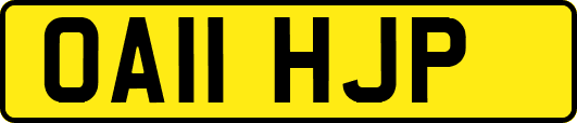 OA11HJP