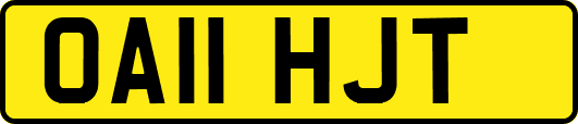 OA11HJT