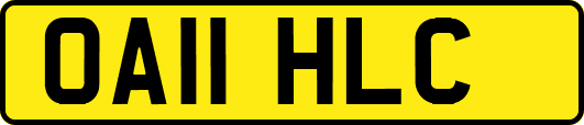 OA11HLC