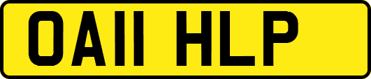 OA11HLP