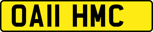 OA11HMC