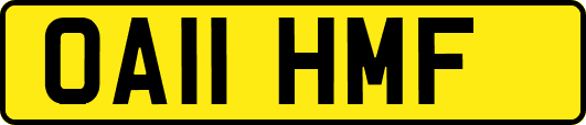 OA11HMF