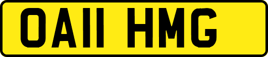 OA11HMG