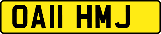 OA11HMJ