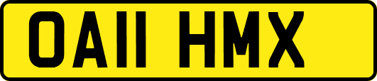 OA11HMX