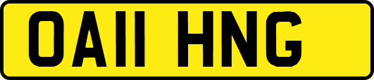 OA11HNG
