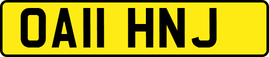 OA11HNJ
