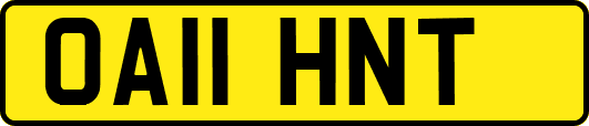 OA11HNT