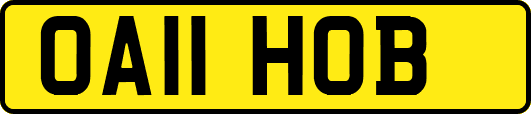 OA11HOB