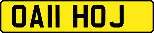 OA11HOJ