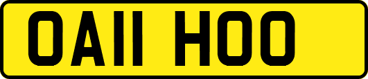 OA11HOO