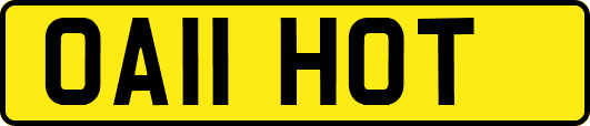 OA11HOT