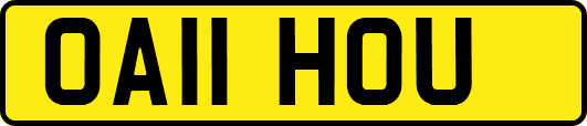 OA11HOU