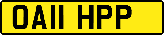 OA11HPP