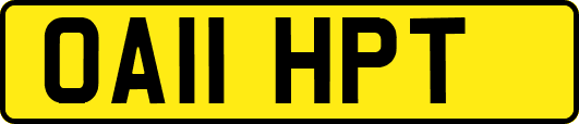 OA11HPT