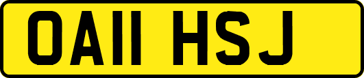 OA11HSJ
