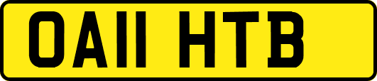 OA11HTB