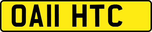 OA11HTC