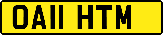 OA11HTM