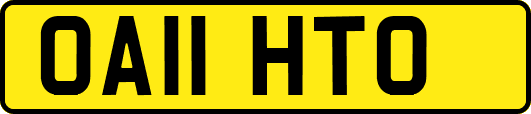 OA11HTO