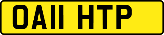 OA11HTP