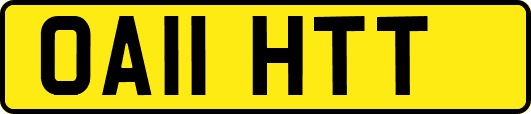 OA11HTT