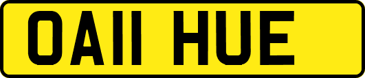 OA11HUE