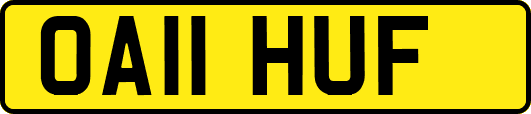 OA11HUF