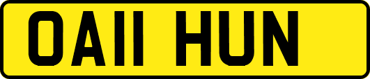 OA11HUN