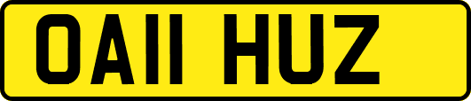 OA11HUZ