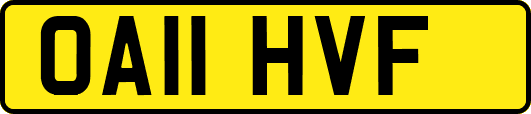 OA11HVF