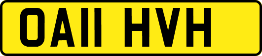 OA11HVH