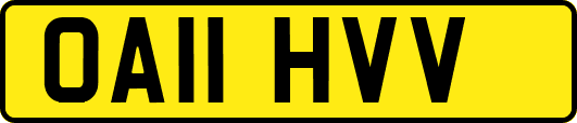 OA11HVV