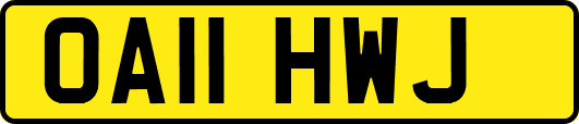OA11HWJ