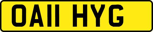 OA11HYG
