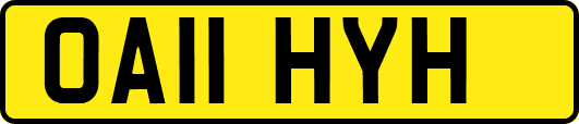 OA11HYH
